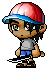 Waltsy3